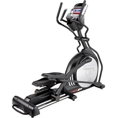 Cheap Product Sole E25 Elliptical Trainer (2011 Model)
