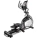 Sole E25 Elliptical Trainer