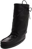 Manitobah Mukluks 20113 Boot - Womens Shoes mukluks