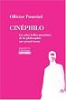 Cin�philo