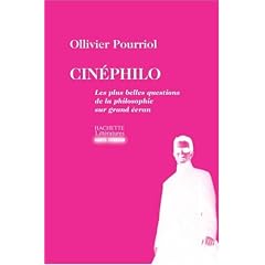 Cin�philo