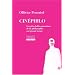 Cin�philo