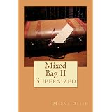 Mixed Bag II: Supersizeddi Marva Dasef