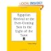 Egyptian Revival or the Ever-Coming Son in the Light of the Tarot