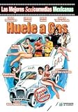 Huele a Gas - Serie Las Mejores Sexicomedias Mexicanas