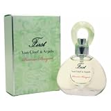 ヴァンクリーフ&アーペル ファーストプルミエブーケ 30ml(EDT・SP)の画像