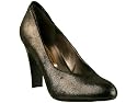 Chinese Laundry Women's Century Pump,Olive Green,6 M