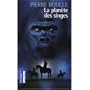 La\Planete des Singes