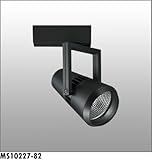 }bNXC@X|bgCg@MS10227-82