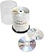 Accessoires AmazonBasics