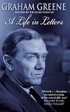 Books : Graham Greene: A Life in Letters