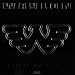 black on black LP