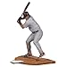 McFarlane Toys MLB Series 32 Miguel Cabrera Action Figure