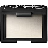 NARS Highlighting Blush