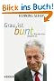 Grau ist bunt
