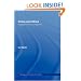 China and Africa (Routledge Contemporary China Series)