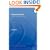 China and Africa (Routledge Contemporary China Series)