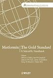 Metformin