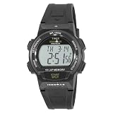 Timex Ironman 10-Lap Full 