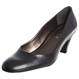 Van Dal Chicago Special Occasion Heels