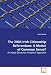 The 2004 Irish Citizenship Referendum: A Matter of  Common Sense?: A Critical Discourse Analytical Approach