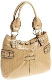Big Buddha Sophia Handbag