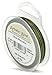Beadalon Artistic Wire 22-Gauge Olive Wire, 15-Yards