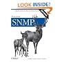 Essential SNMP, Second Edition