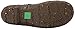 El Naturalista Women's Yggdrasil NE23 Winter Boot