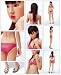 Juicy Honey Japanese Idol Yuka Ogura Style 1/6 figure