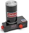 Edelbrock 1791 Quiet-Flow Electric Fuel Pump
