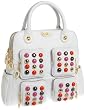 Betsey Johnson Bebop Tote
