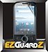 5-Pack EZGuardZ© T-MOBILE COMET Screen Protectors (Ultra CLEAR)(EZGuardZ© Packaging)