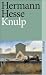 Knulp