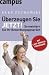 Produkt-Bild: &Uuml;berzeugen Sie. Jetzt!: So meistern Sie Ihr Bewerbungsgespr&auml;ch. Mit Last-Minute-Programm