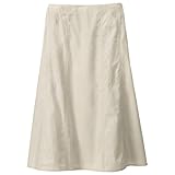 Eddie Bauer(GfB[EoEA[) GuC_[plXJ[g