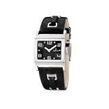Festina Damenarmbanduhr F16475/5