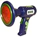 Horrid Henry Electronic Voice Changer
