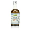 Magol - Magnesiumchlorid 50ml