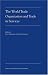 Book The World Trade Organization and Trade in Services