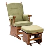 Brooks Countryside Collection - Maple/ Sage