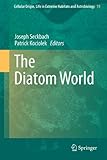 The diatom world