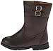 carter's Evelyn Riding Boot (Toddler/Little Kid/Big Kid)