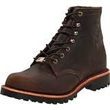 Chippewa Apache Lace-Up Boot