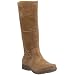 Hush Puppies Women's Warm Camel 2397535F 8 UK Regular