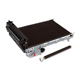 Lexmark 40X0342, Image Transfer Unit Maintenance Kit, Black