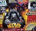 Star Wars Plug 'n Play TV Games with Game Key