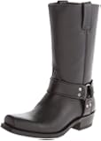 Sendra Men's Harness Tall Boot