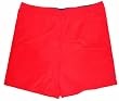 Men's Polo by Ralph Lauren Swimming Trunks Bathing Suit Big & Tall Size 2XB Red