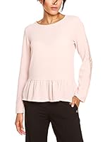 CALLISTO PARIS Blusa (Rosa)